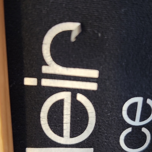 Calvin Klein Performance Stretch Jogger - Picture 4 of 15